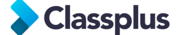 classplus